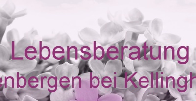 Lebensberatung Wittenbergen bei Kellinghusen | Top-Experten für Kartenlegen, Wahrsagen, Hellsehen, Zukunftsdeutung. Lebensberatung Wittenbergen bei Kellinghusen | Top-Experten für Kartenlegen, Wahrsagen, Hellsehen, Zukunftsdeutung.